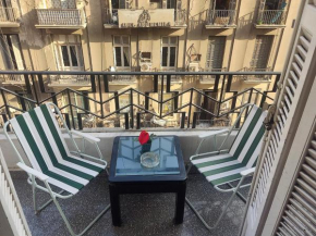 Bab el khair Hostel